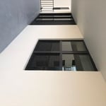 ESW Impact Windows & Doors
