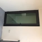 ESW Impact Windows & Doors