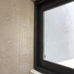ESW Impact Windows & Doors