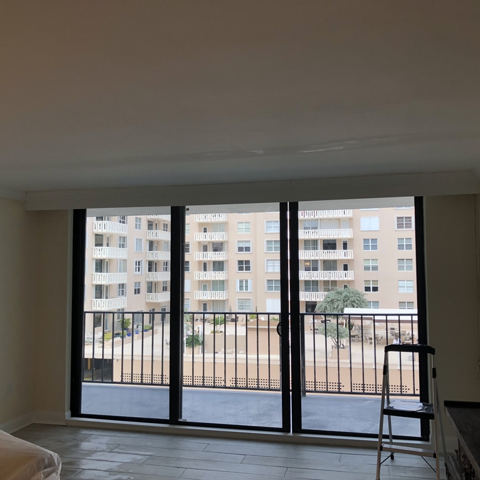 ESW Impact Windows & Doors