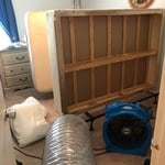 Bed Bug Heat Treatment