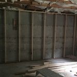 Renovation