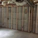 Renovation