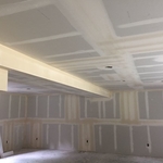 Renovation