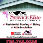 marketing brochure