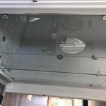 Frameless