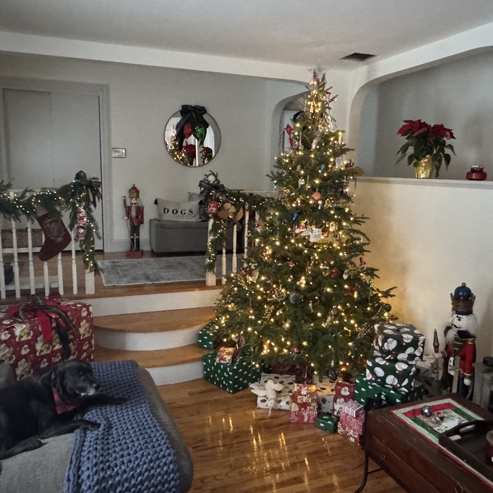 Christmas