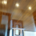 Hardwood