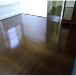 Hardwood