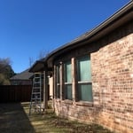 Radius / Rounded facial board