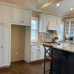 Kitchen After