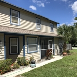 Home advisor siding lead