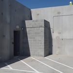 My work