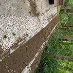 ready for planting