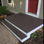 Jones Cleaning & Restoration Services