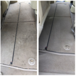 Jones Cleaning & Restoration Services