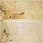 Bathtub