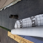 WaterShield
