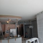 Remodelacion