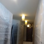 Remodelacion