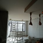 Remodelacion
