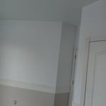 Remodelacion
