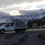 projects