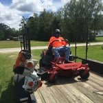lawncare
