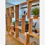 Room Divider