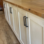 Modern Built-In
