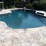 Travertine1