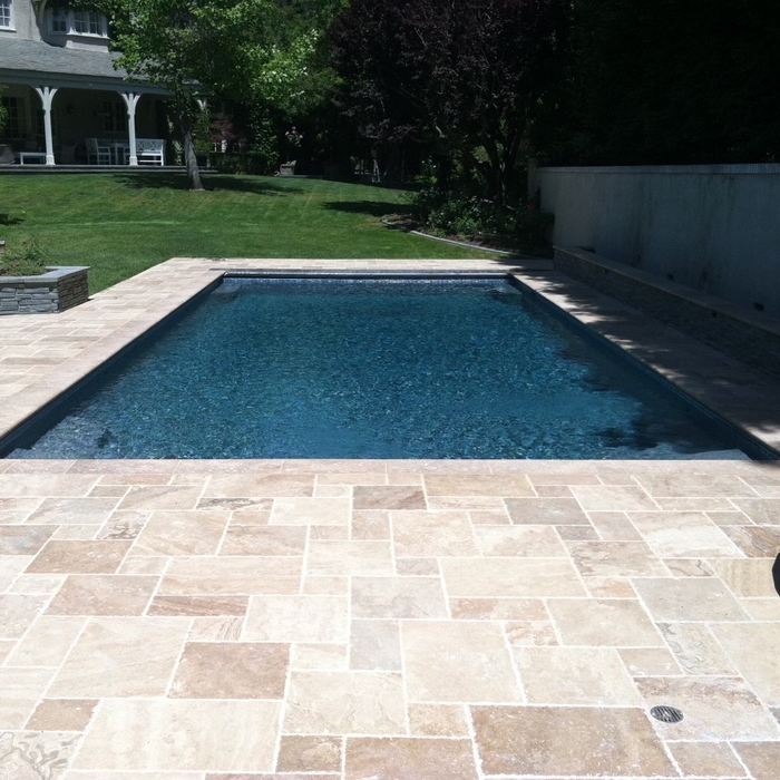 Travertine2