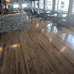 The Casino (Bemus Point)