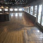 The Casino (Bemus Point)