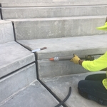 Sealant