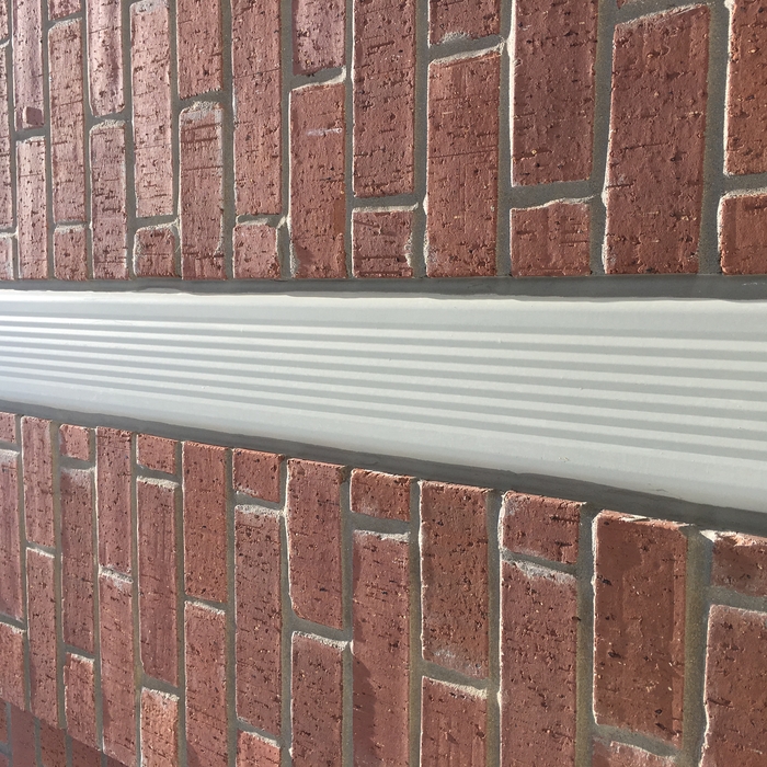Sealants