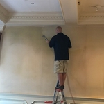 Carpet Cleaning