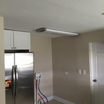 Kitchen Light