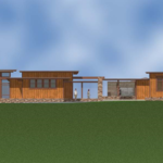 Our Work