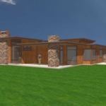 Our Work
