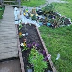 Walkway
