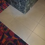 Great for 18 inch microfiber mop used to clean and