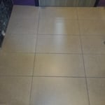 Great for 18 inch microfiber mop used to clean and