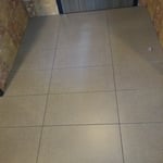 Great for 18 inch microfiber mop used to clean and