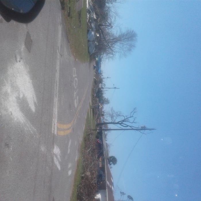 FLORIDA