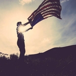 Veterans Day