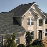 Shingle