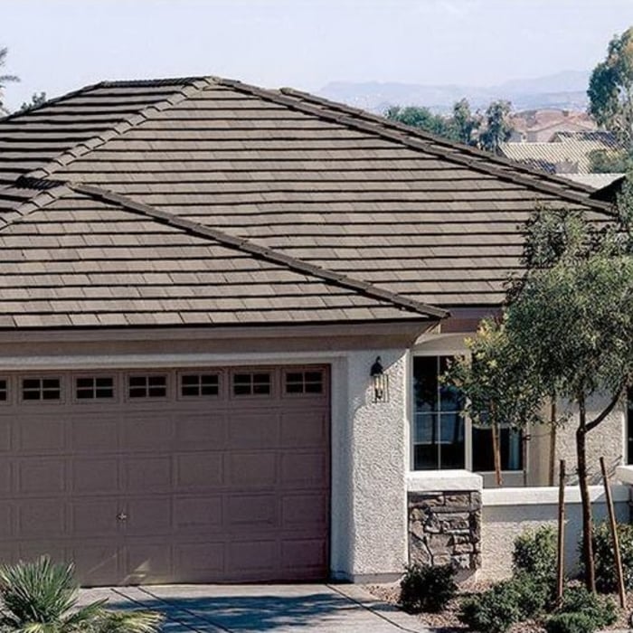 Shingle3