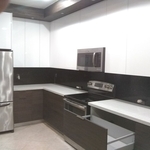 Our Work
