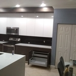 Our Work